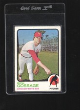 1973 Topps Baseball Cards 15