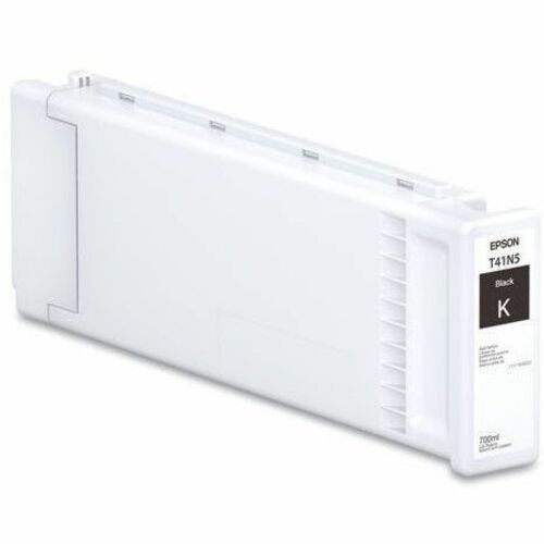 Epson UltrCrm XD2 Blk Ink Crtg 700ML 47090₽
