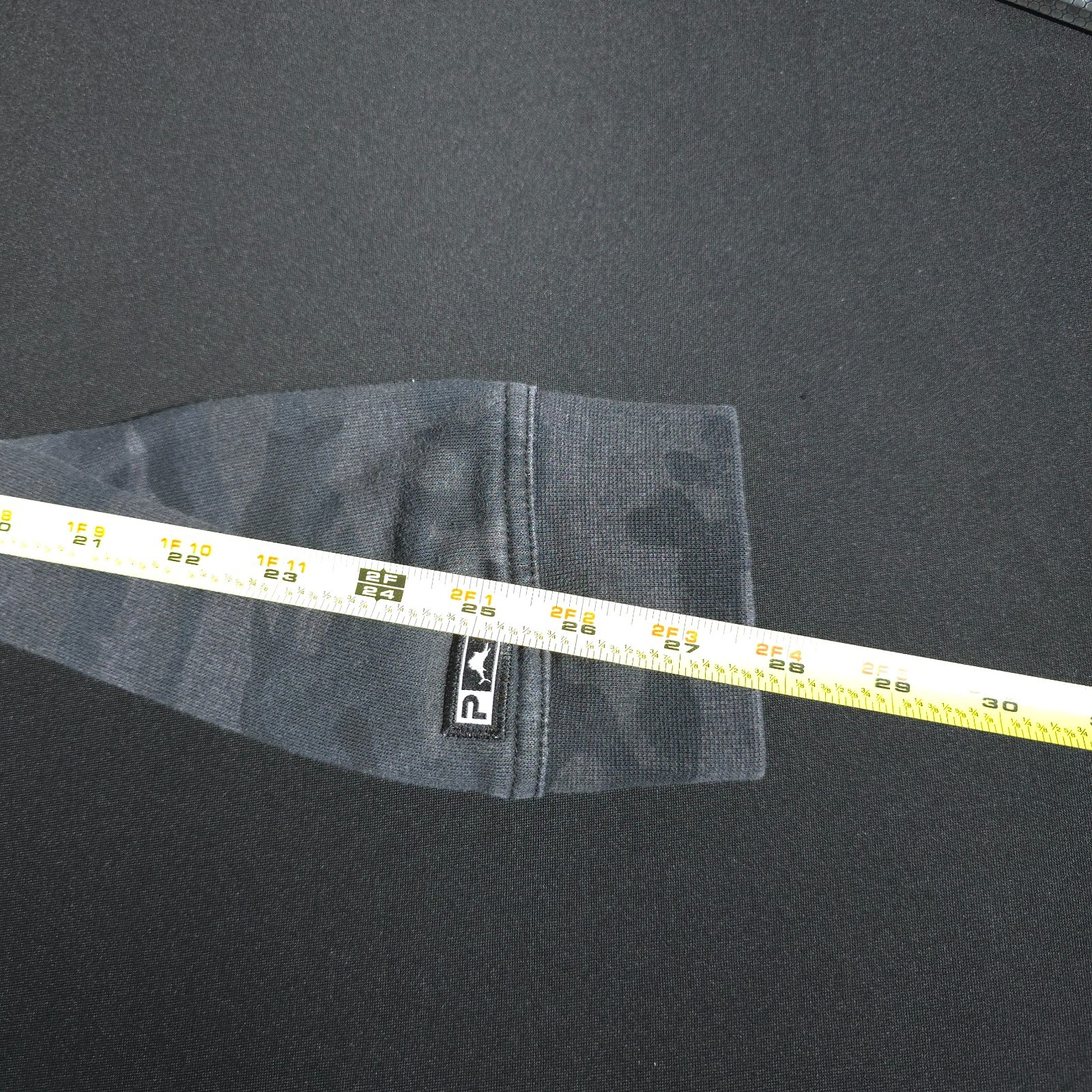 Pelagic High Performance Women’s Pullover Hoodie … - image 6