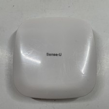 Sense U Baby Monitor Base Station Only SU220 Sealed NEW NO CORDS