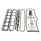 4636982Mk Engine Gasket Sets Set Upper for Jeep Wrangler Cherokee Grand Comanche
