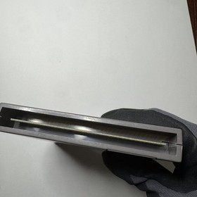 Marble Madness \Nintendo NES: Cartucho - Probado y FUNCIONA