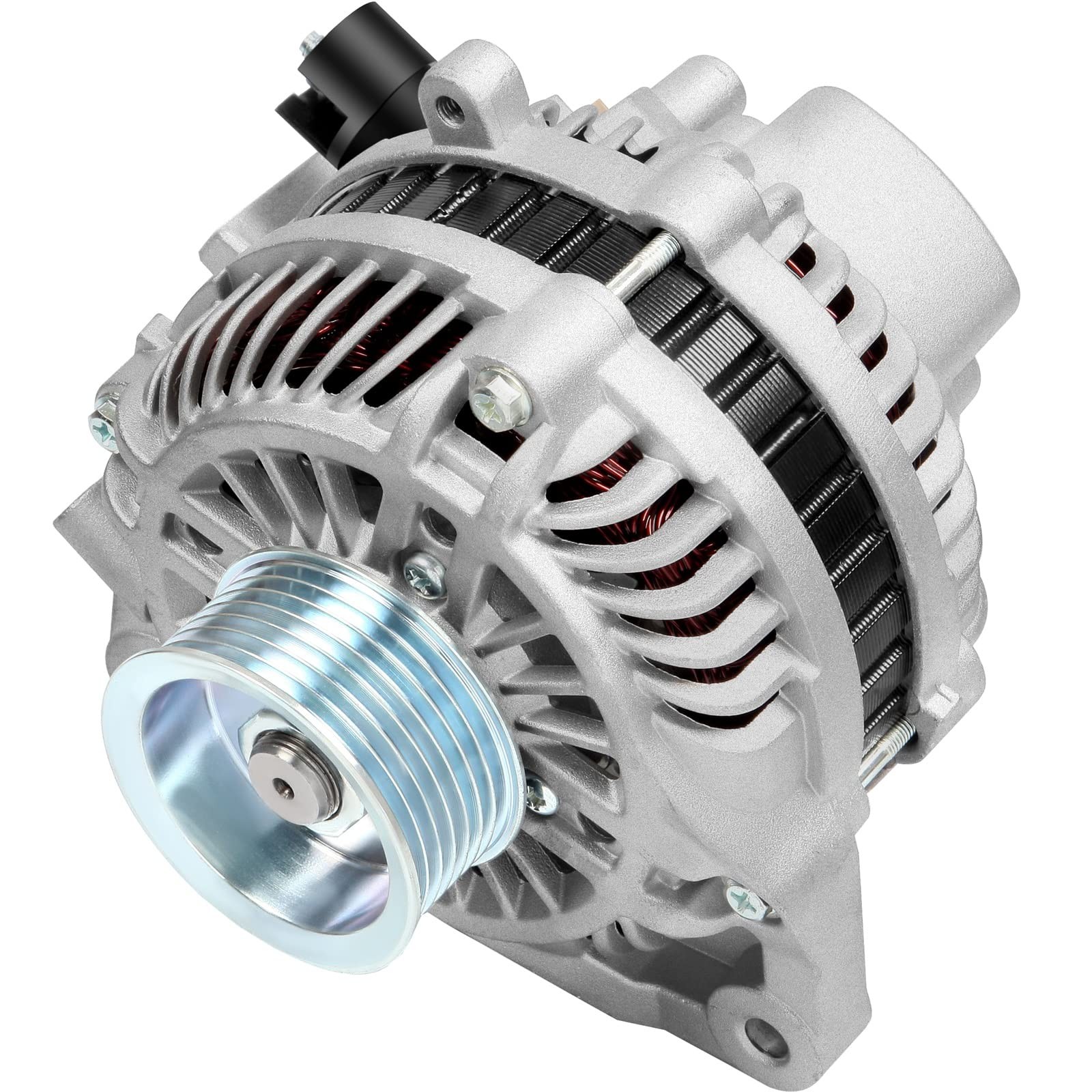 11176 Alternator for Honda for Civic 2006-2011