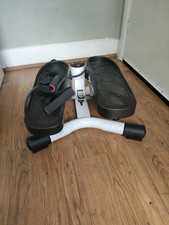pro fitness eb1000 exercise bike
