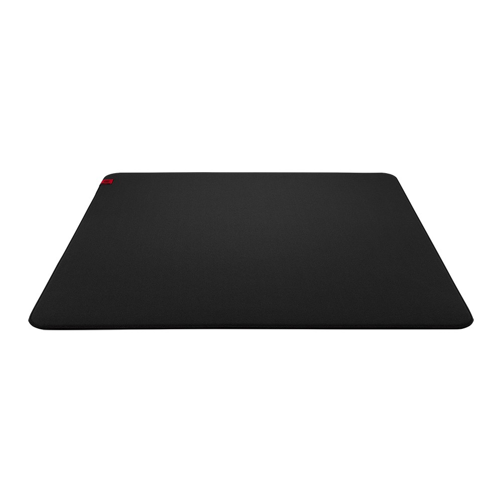 BenQ G-TR Mouse Pad Nero | Design Pulito e Performance Elite