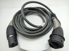 BMW 3 SERIES Battery Charge Charging Cable EV Hybrid 2020-2026