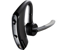 Poly Voyager Legend Headset Integrated Charge Cable Pin Adapter