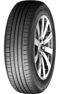 Roadstone Eurovis HP02 225/60 R17 99V