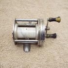 SHAKESPEARE 1920 WONDEREEL MODEL FK antique fishing reels vintage repair/parts — photo 3