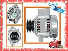 ALTERNATOR for TOYOTA Land Cruiser 4.2 Diesel, 30AMP, 24V, 1012110260 1012110261