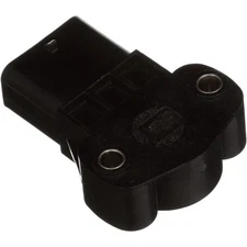 New SMP Throttle Position Sensor For 1998-1999 Saturn SL1