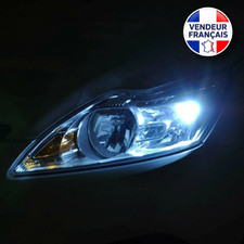 Ampoule Renault MASTER