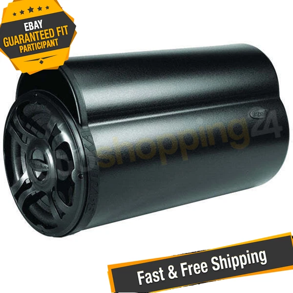 Bazooka 10