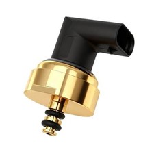 Fuel Tank Pressure Sensor A0009051100, Compatible with Benz C250, C300, C350,