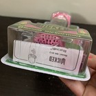 Foto 5 di 14