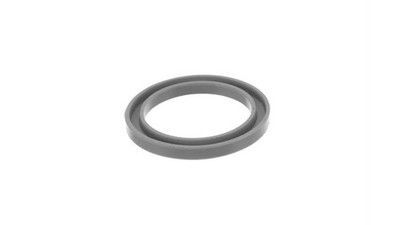 Bosch 00166625 Dishwasher Rinse-Aid Lid Seal