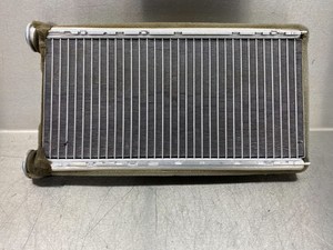 KLIMA VERDAMPFER AC EVAPORATOR Subaru Forester (SH) SUV 2.0D (EJ20Z) 2010
