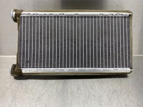 KLIMA VERDAMPFER AC EVAPORATOR Subaru Forester (SH) SUV 2.0D (EJ20Z) 2010