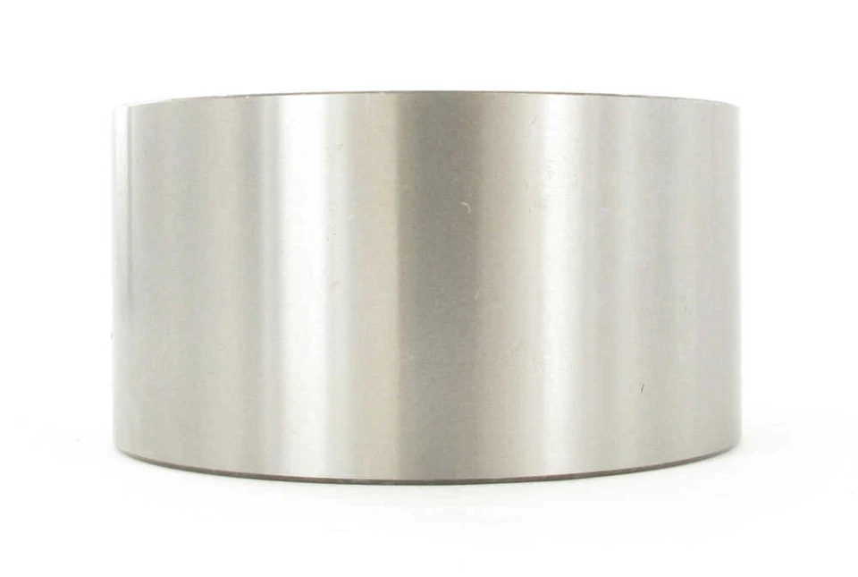 Cojinete de rueda compatible con Volkswagen Vanagon SKF 1986-1991 (CHICAGO RAWHIDE) Foto 3 de 3