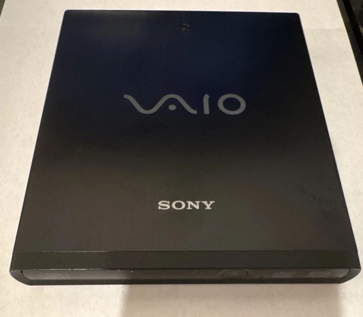 25+ Sony Vaio Dvd Drive for sale | Updated Oct 2026
