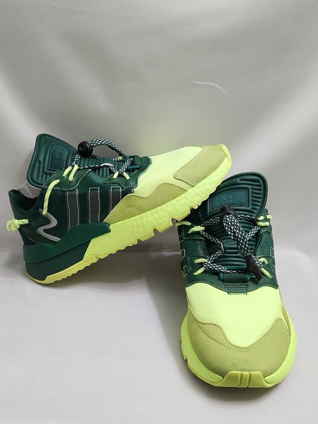 Seller photo, eBay