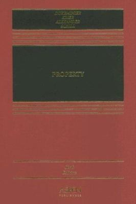 #ad Property VERY GOOD $5.37
