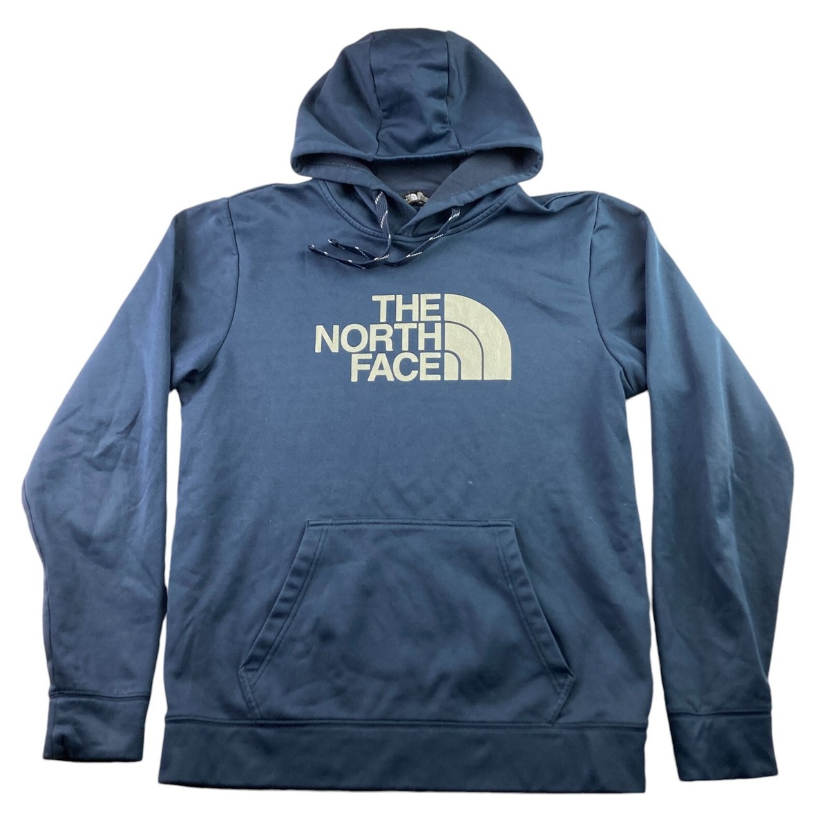 ★THE NORTH FACE★PLAITED KNIT PULLOVER HOODIE NM5PP71 s-l1200.jpg