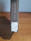 Foto 5 di 21
