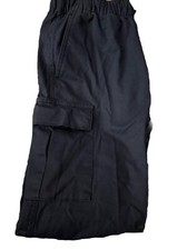 Polo Ralph Lauren Boys Drawstring Cargo Pants