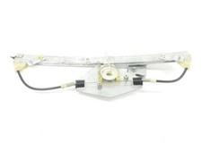 Lève vitre BMW 3,3