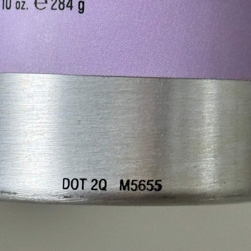 AG CARE Mousse Gel Extra-Firm Curl Retention Lightweight Formula 10 oz 100178 - Picture 4 of 12