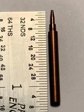 Amada Miyachi Unitek Electrode  , Qty 12