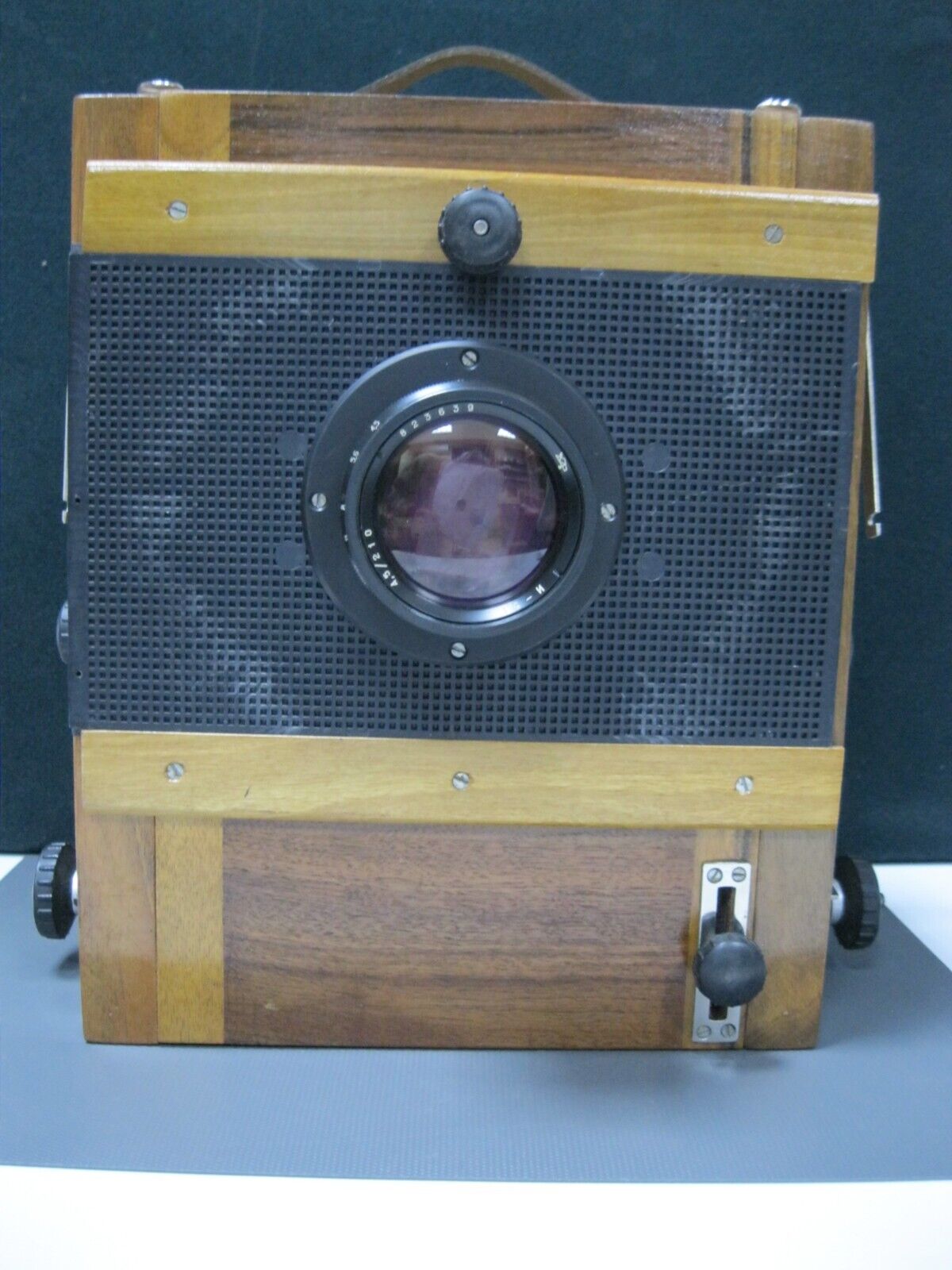 Picture 2 of 24