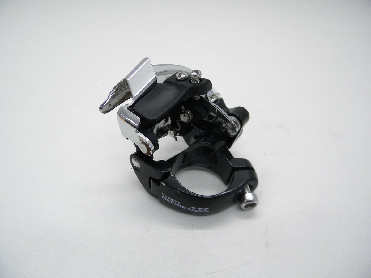SHIMANO - STOIST 41QEIhb6qTL._UF1000,1000_QL80_.jpg