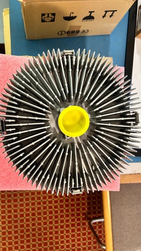 CERAGON ODU DX-11-1B (01-8148-03 REV A.00) - Picture 5 of 7