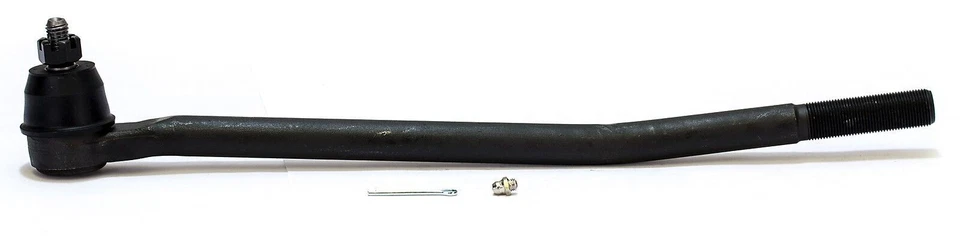 Kit de reconstrucción de acoplamiento de dirección PST 1963-67 Lincoln Continental Foto 4 de 4