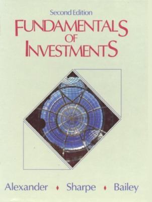 The Electrical Engineering Handbook, Second Edition