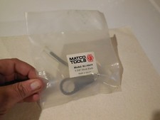 NEW MATCO RL140659 3-3/4 HOOK BLADE / PROMPT ...