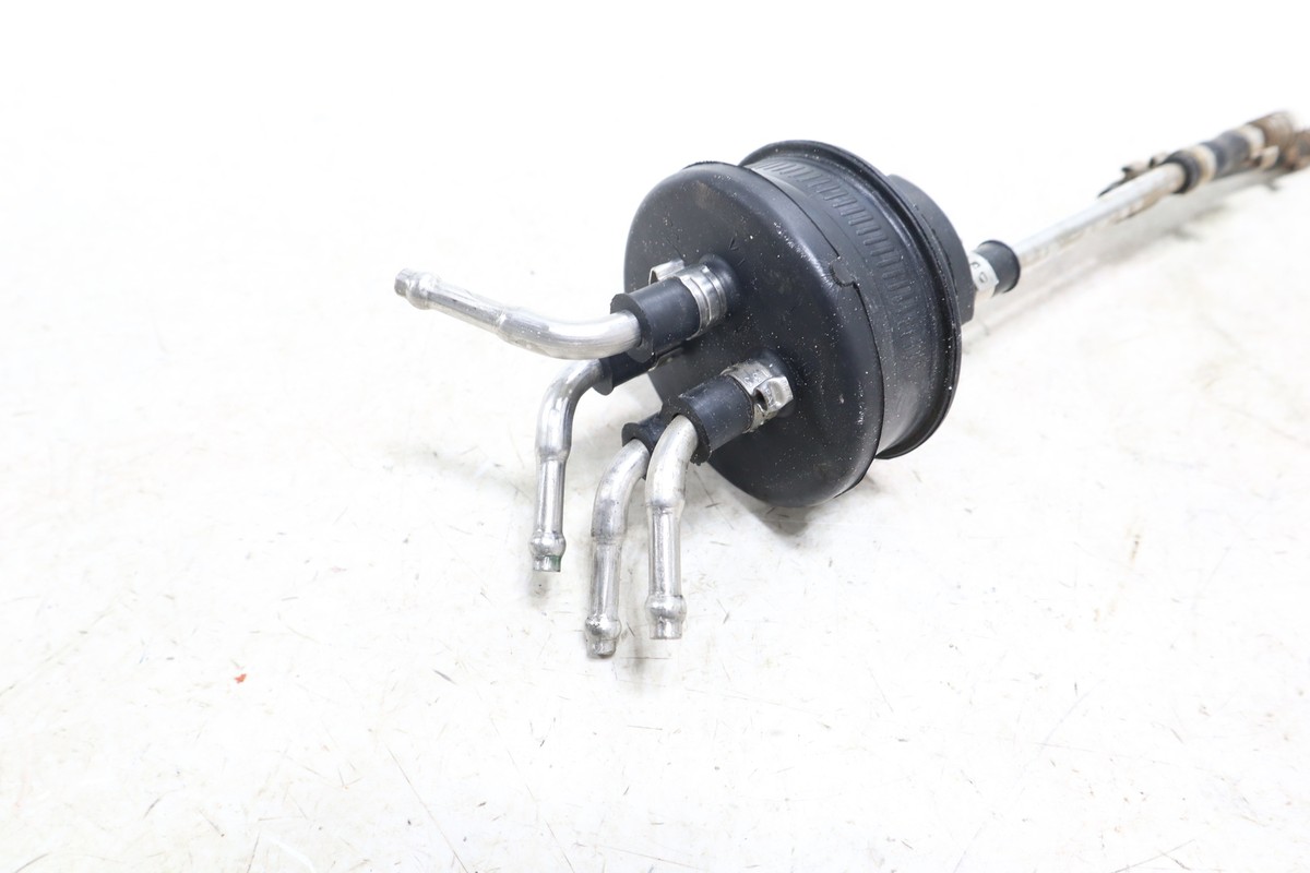 1995 WET JET ZX FUEL PICK UP 9102-2028-00 | eBay