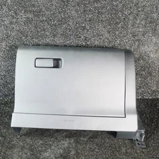 MAZDA CX-50  Dash Glove Compartment Box  Black VA40-64-030B-02  2023  2024 OEM