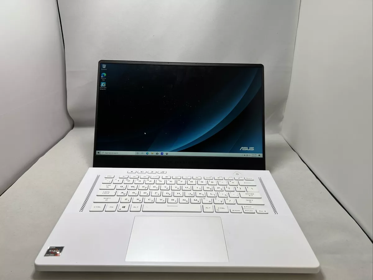 Asus ga503qr clearance