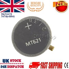 for Citizen 295-51 Eco Drive Capacitor Battery (MT621) B110 B117M E001 E100 +
