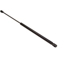 Maxgear Gasfeder DäMpfer Heckklappe Hinten FüR CitroëN AX ZA-_ 12-1622