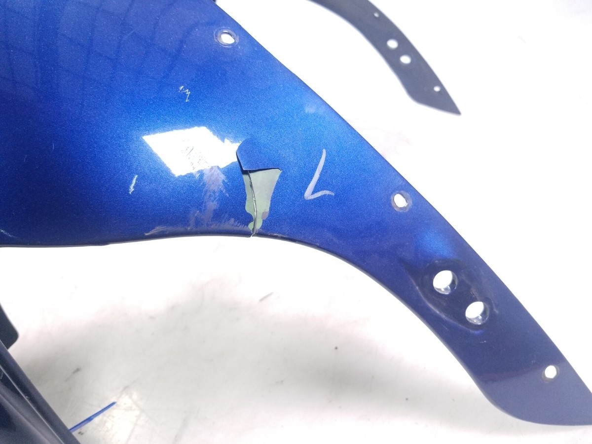 にこページ Kawasaki ZX900 ZX9 B Ninja 1996 Ignition Coil Mount Bracket