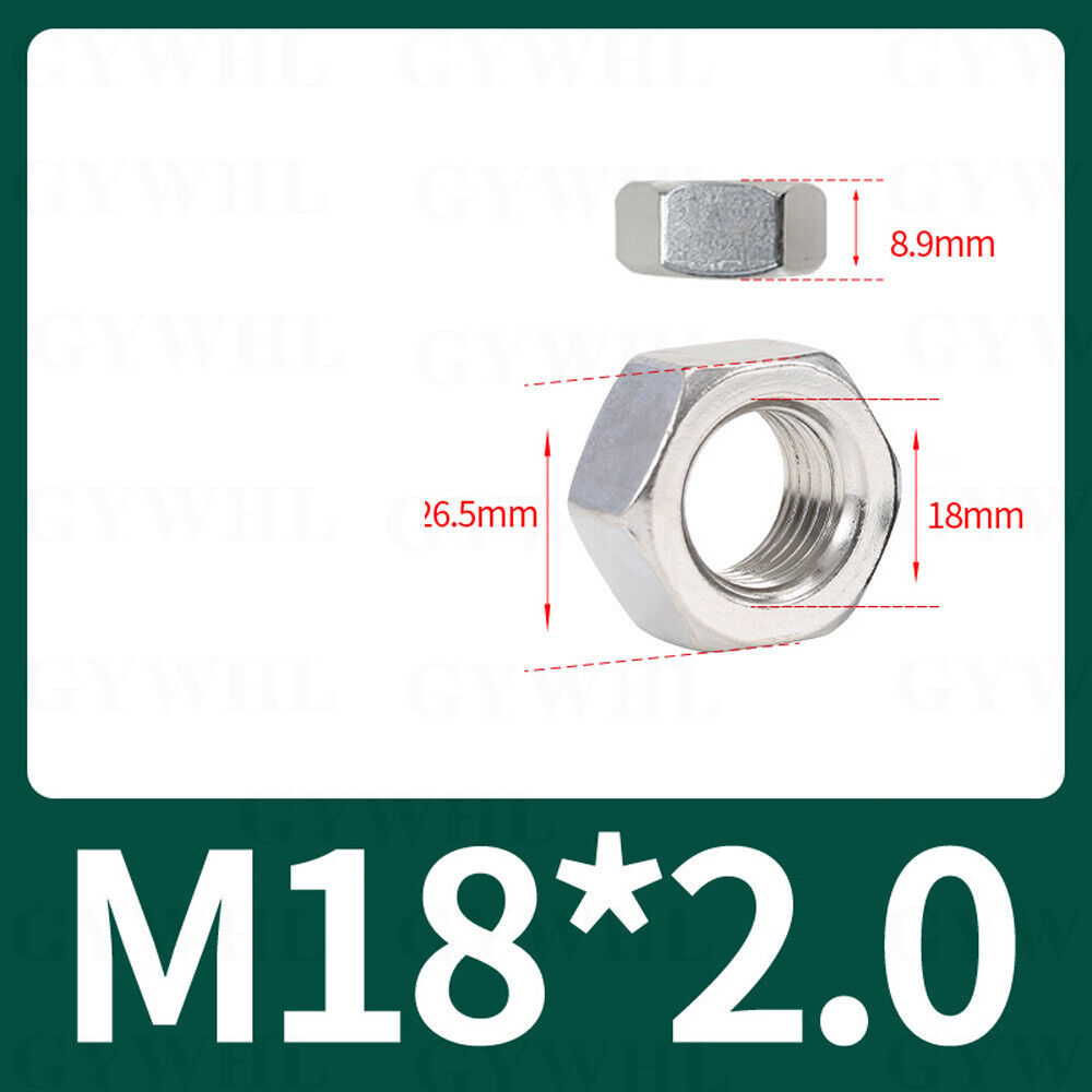 Bild 59 von 97