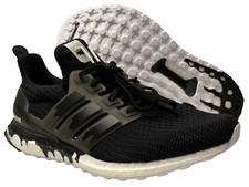 Adidas Ultraboost DNA Ice Cream Drip GZ3292 C...