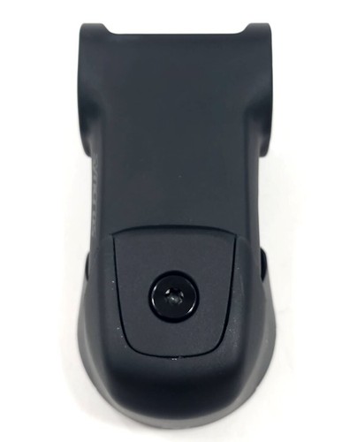 Syncros DC 1.5 Stem 31.8 x 70 x 28.6mm, 1-1/8in - Picture 7 of 12