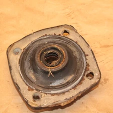 Kawasaki 1996 ZXI 900 Drive Shaft Intermediate Bearing Carrier Housing Seal