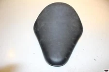 2021 Honda CMX 300 Complete Seat 77100-K87-A30ZA