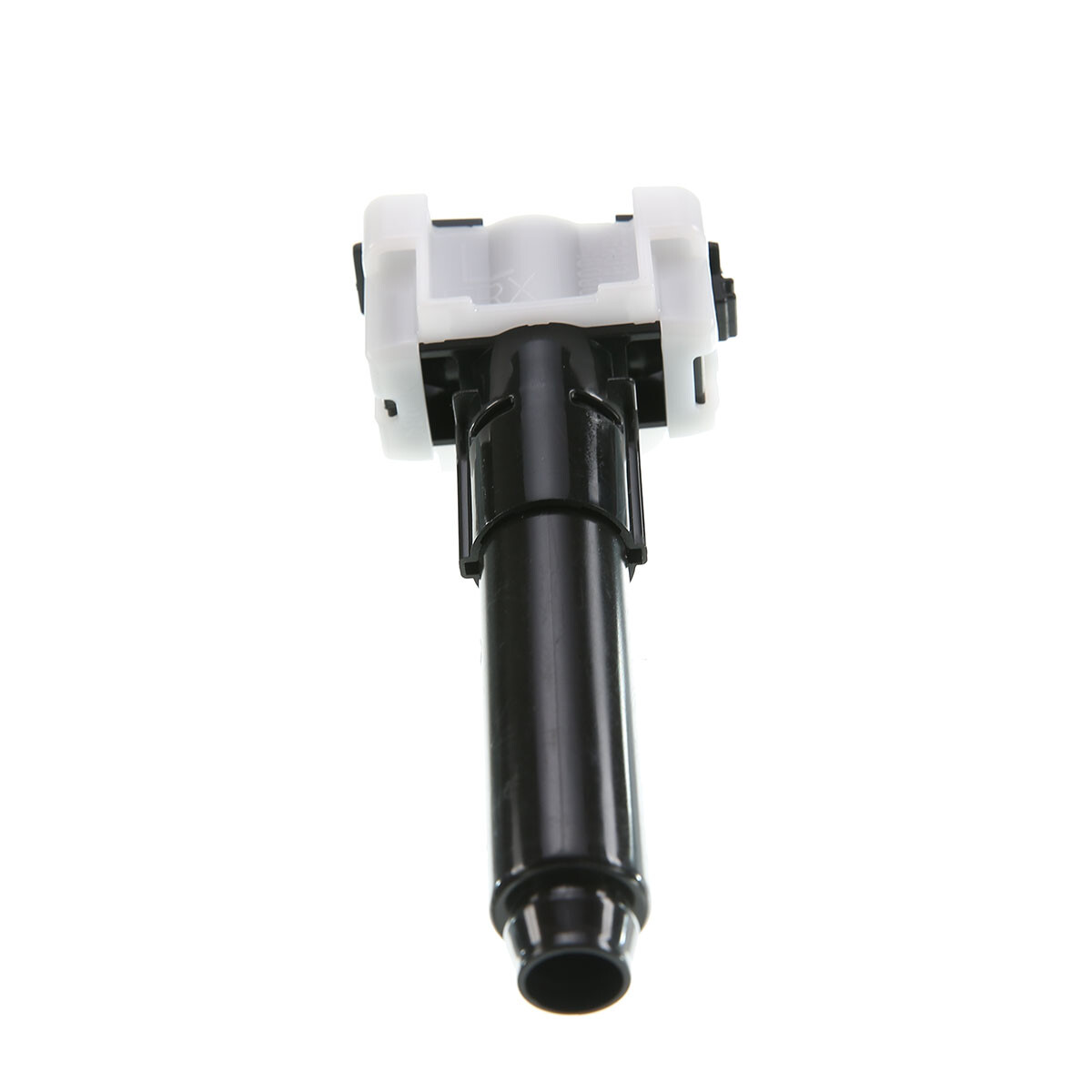 Headlight Washer Nozzle Front Driver Side for Lexus GX460 20142016 8520860090 eBay